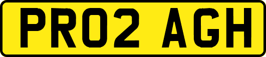 PR02AGH
