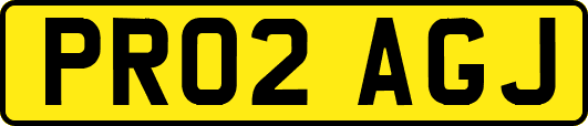 PR02AGJ