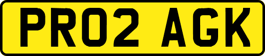 PR02AGK