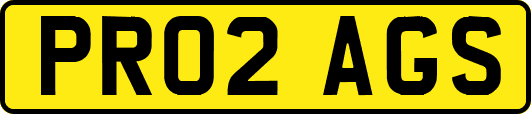 PR02AGS