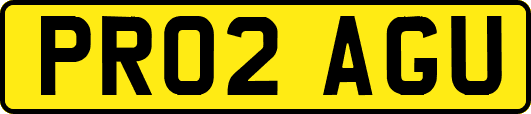 PR02AGU