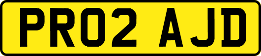 PR02AJD