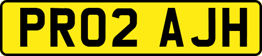 PR02AJH
