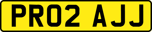 PR02AJJ