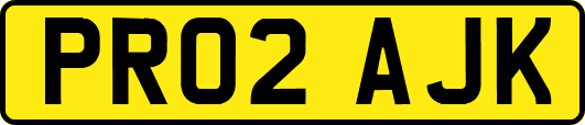 PR02AJK