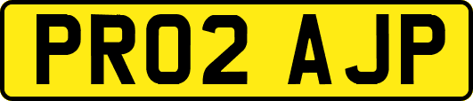 PR02AJP