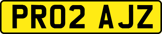 PR02AJZ