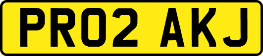 PR02AKJ