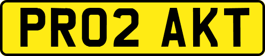 PR02AKT