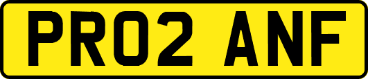 PR02ANF