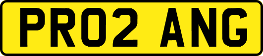 PR02ANG