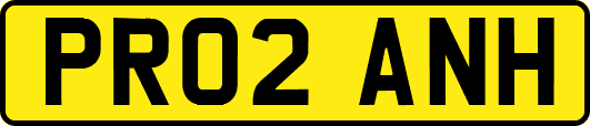 PR02ANH