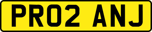 PR02ANJ