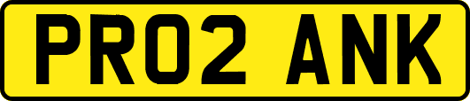 PR02ANK