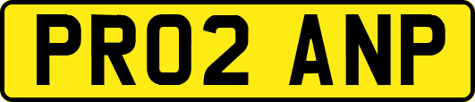 PR02ANP