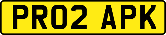 PR02APK