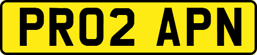 PR02APN