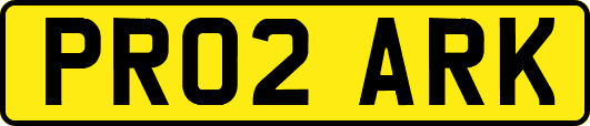 PR02ARK
