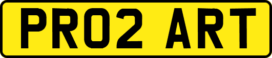 PR02ART