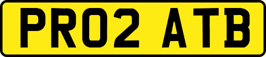 PR02ATB