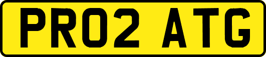 PR02ATG