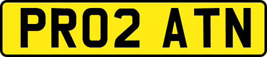 PR02ATN