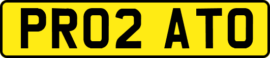 PR02ATO