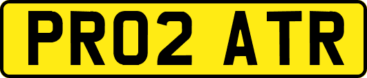 PR02ATR