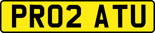 PR02ATU