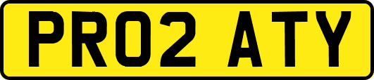 PR02ATY