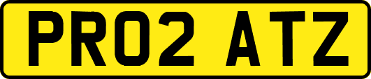 PR02ATZ