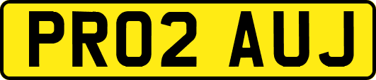 PR02AUJ