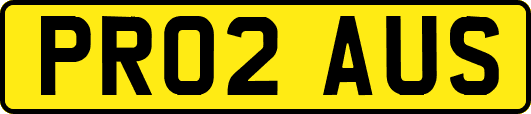 PR02AUS