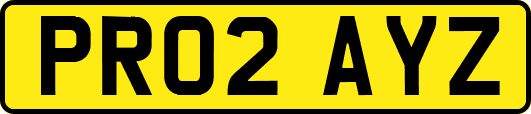 PR02AYZ