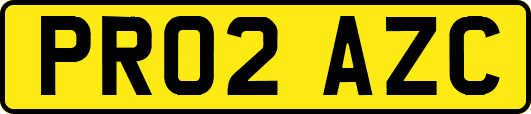 PR02AZC