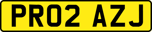 PR02AZJ