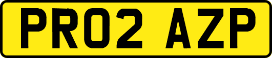 PR02AZP