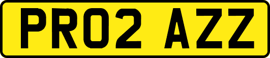 PR02AZZ