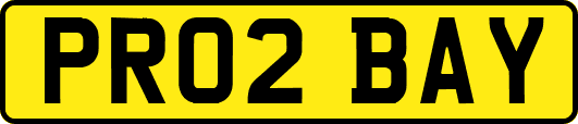 PR02BAY