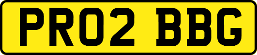 PR02BBG