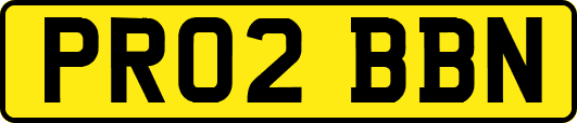 PR02BBN