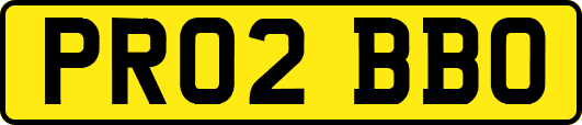 PR02BBO