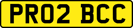 PR02BCC