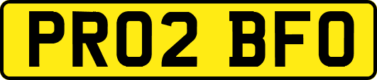 PR02BFO