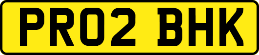 PR02BHK