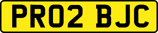 PR02BJC