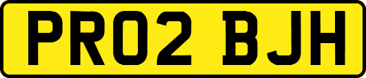 PR02BJH