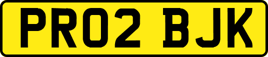 PR02BJK
