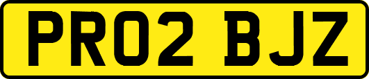 PR02BJZ