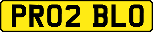 PR02BLO